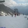 Randonnées dans les Pyrénées