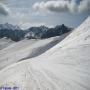 Randonnées dans les Pyrénées