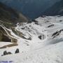 Randonnées dans les Pyrénées