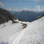 Randonnées dans les Pyrénées