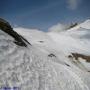 Randonnées dans les Pyrénées