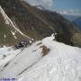 Randonnées dans les Pyrénées