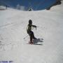 Randonnées dans les Pyrénées