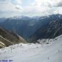 Randonnées dans les Pyrénées