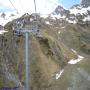 Randonnées dans les Pyrénées