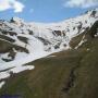 Randonnées dans les Pyrénées