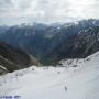 Randonnées dans les Pyrénées