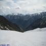 Randonnées dans les Pyrénées