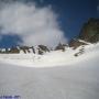 Randonnées dans les Pyrénées