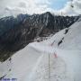 Randonnées dans les Pyrénées