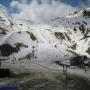 Randonnées dans les Pyrénées