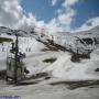 Randonnées dans les Pyrénées