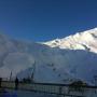 Randonnées dans les Pyrénées