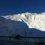 Randonnées dans les Pyrénées