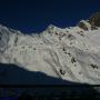 Randonnées dans les Pyrénées