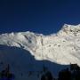 Randonnées dans les Pyrénées