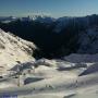 Randonnées dans les Pyrénées