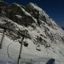 Randonnées dans les Pyrénées