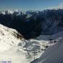 Randonnées dans les Pyrénées