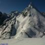 Randonnées dans les Pyrénées