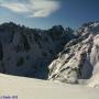 Randonnées dans les Pyrénées