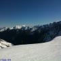 Randonnées dans les Pyrénées