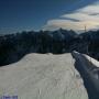 Randonnées dans les Pyrénées