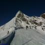 Randonnées dans les Pyrénées