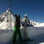 Randonnées dans les Pyrénées