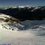 Randonnées dans les Pyrénées