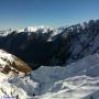 Randonnées dans les Pyrénées