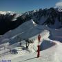 Randonnées dans les Pyrénées