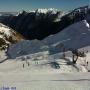 Randonnées dans les Pyrénées