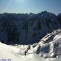 Randonnées dans les Pyrénées