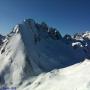 Randonnées dans les Pyrénées