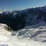 Randonnées dans les Pyrénées