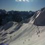 Randonnées dans les Pyrénées