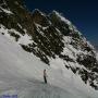 Randonnées dans les Pyrénées