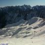 Randonnées dans les Pyrénées