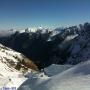 Randonnées dans les Pyrénées