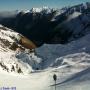 Randonnées dans les Pyrénées