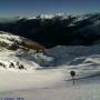 Randonnées dans les Pyrénées