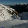 Randonnées dans les Pyrénées