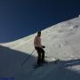 Randonnées dans les Pyrénées