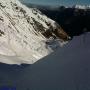 Randonnées dans les Pyrénées