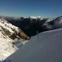 Randonnées dans les Pyrénées