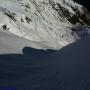 Randonnées dans les Pyrénées