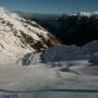 Randonnées dans les Pyrénées