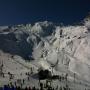 Randonnées dans les Pyrénées