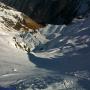 Randonnées dans les Pyrénées